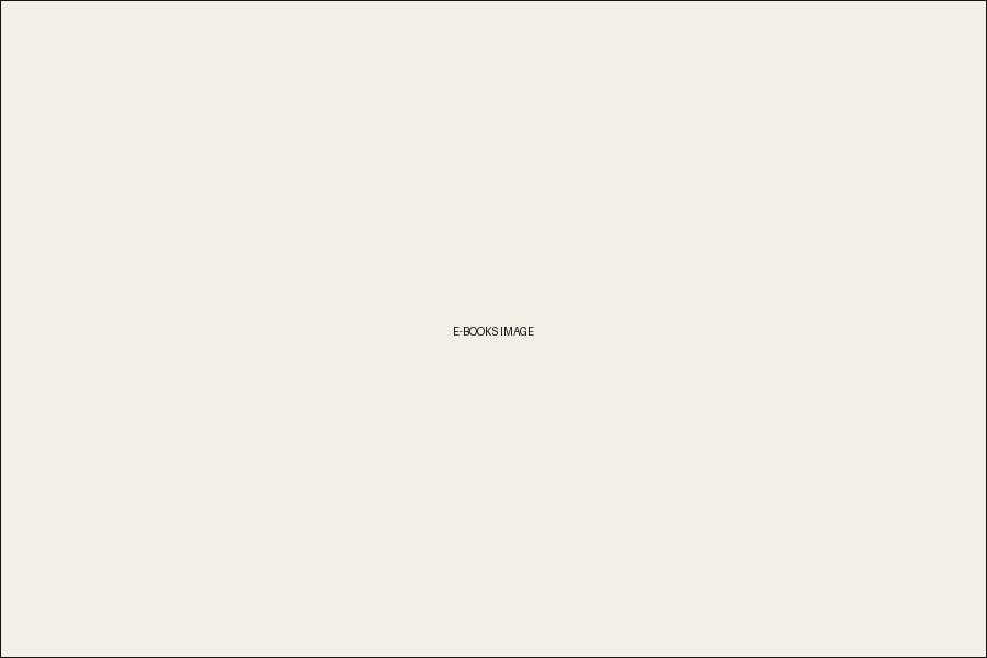 E-books